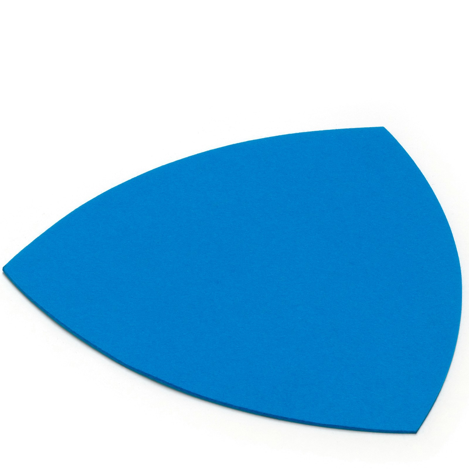 Teppich Filz verschiedene Farben + Größen Hey Sign TR Teppich Filz verschiedene Farben + Größen Hey Sign TR