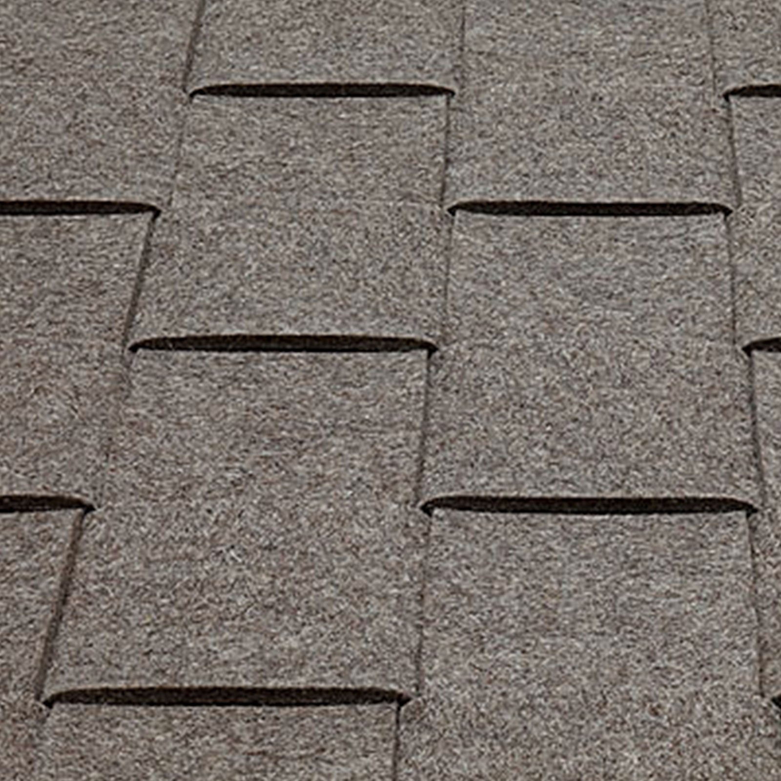 168337 30047 geflecht v teppich aus 5 cm streifen vie 1.jpg