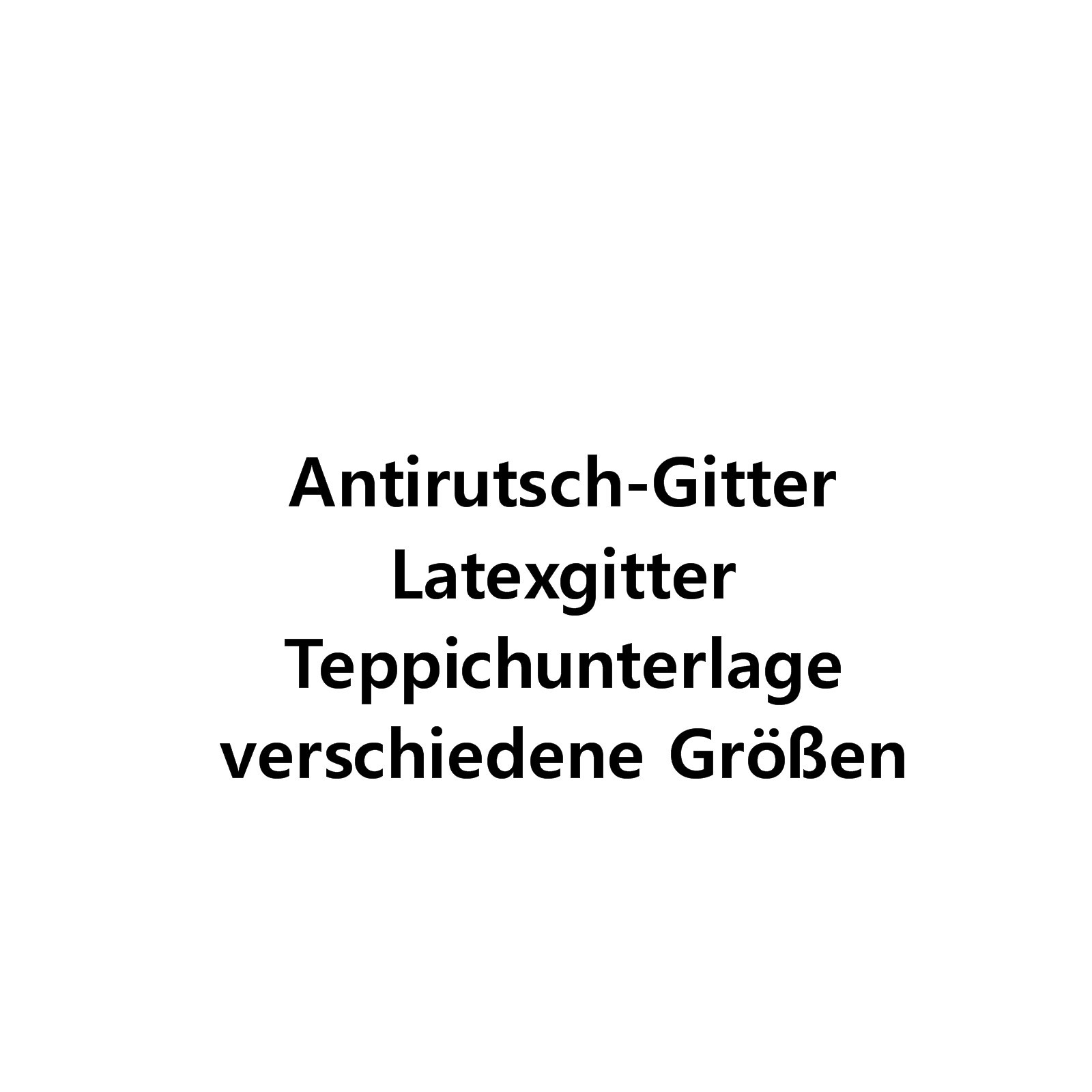 teppichunterlage gitter antirutsch gitter verschiedene gr 246 223 en latexgitter teppichunterlage gitter antirutsch gitter verschiedene gr 246 223 en latexgitter