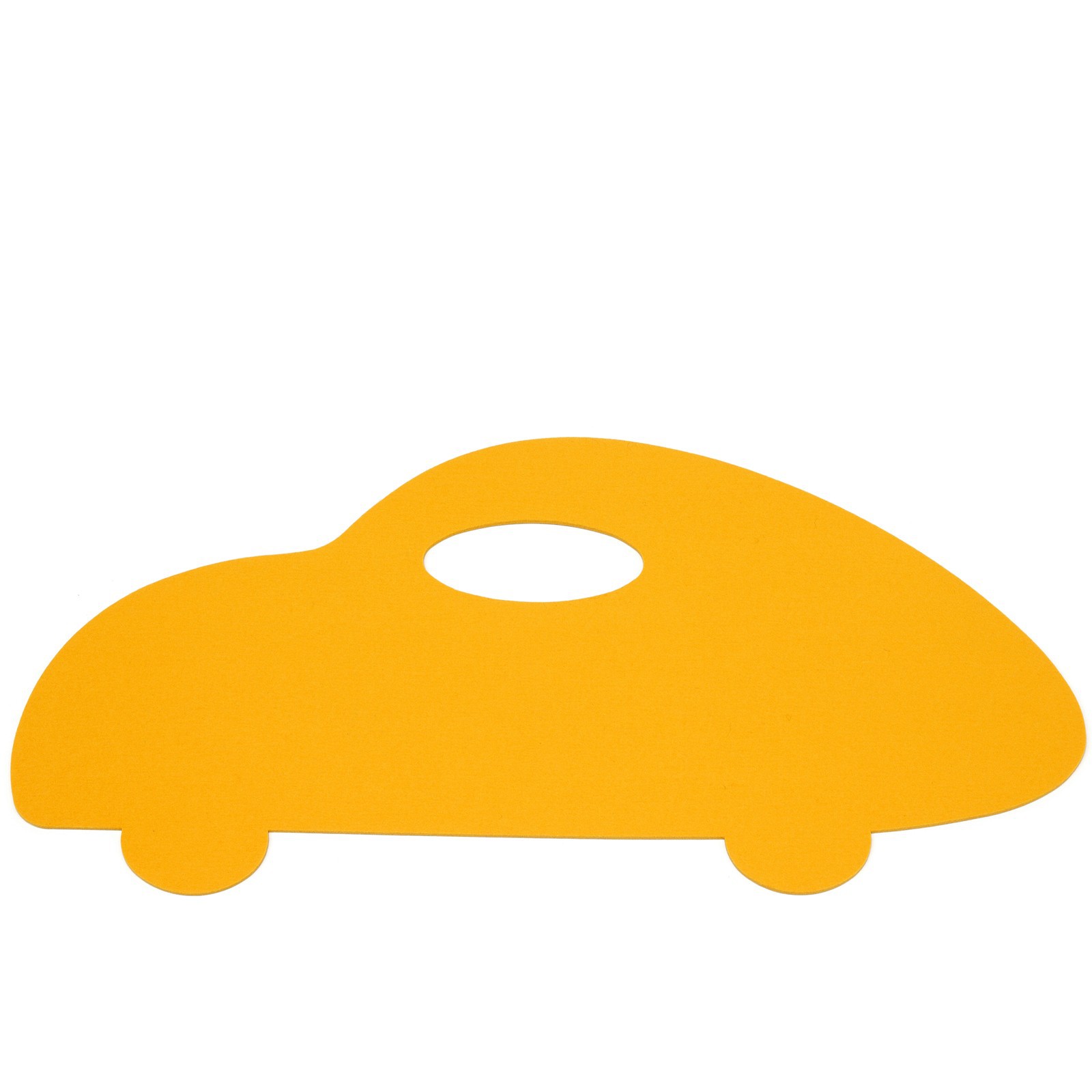 Teppich Kinderteppich Filz in vielen Farben Hey Sign AUTO Teppich Kinderteppich Filz in vielen Farben Hey Sign AUTO
