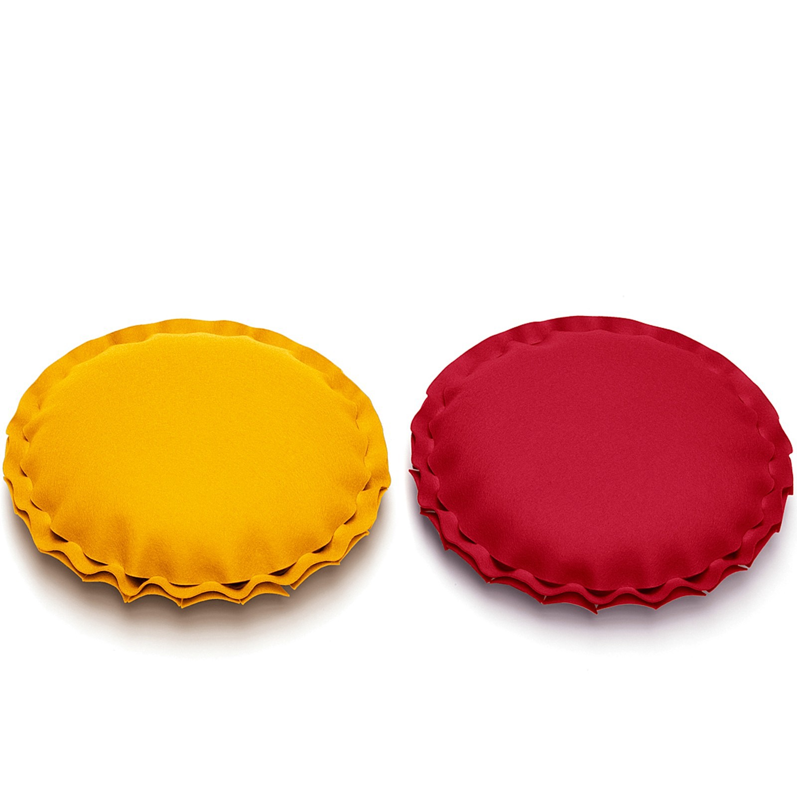 386 3041545 V Kissen Filz PAI in vielen Farben Hey Sig_1